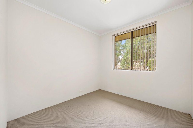 Photo - 17/32 Springvale Drive, Hawker ACT 2614 - Image 9