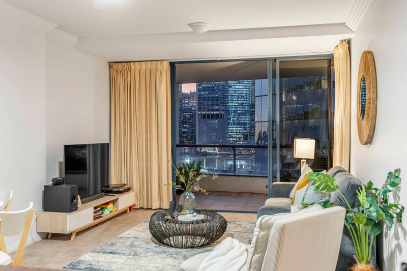 Photo - 17/321 Main Street, Kangaroo Point QLD 4169 - Image 3