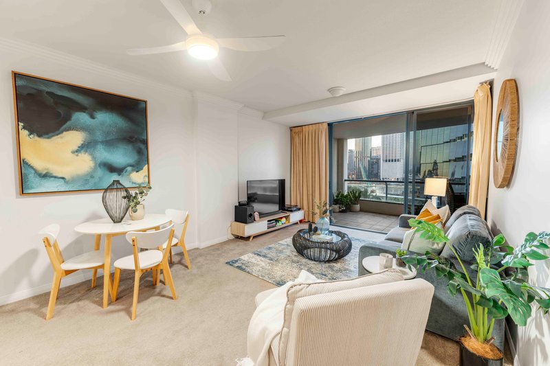 Photo - 17/321 Main Street, Kangaroo Point QLD 4169 - Image 7