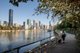 Photo - 17/321 Main Street, Kangaroo Point QLD 4169 - Image 27