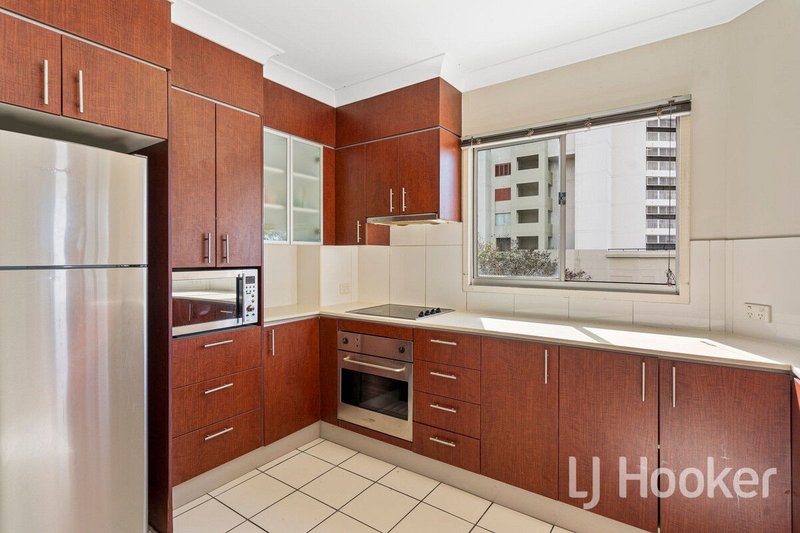 Photo - 17/321 Vulture Street, South Brisbane QLD 4101 - Image 3