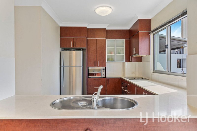 Photo - 17/321 Vulture Street, South Brisbane QLD 4101 - Image 4