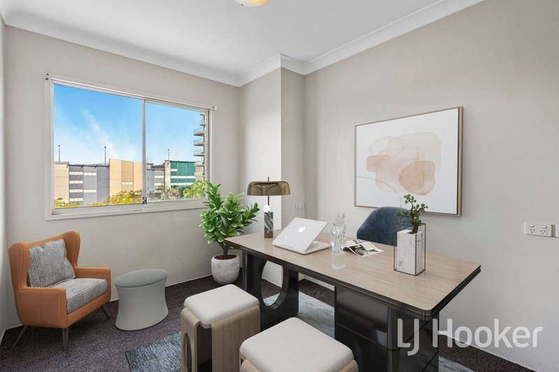 Photo - 17/321 Vulture Street, South Brisbane QLD 4101 - Image 9