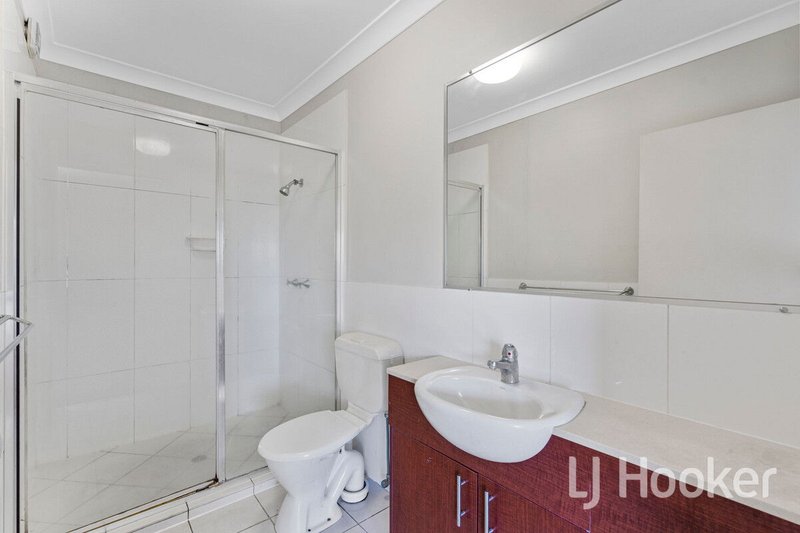 Photo - 17/321 Vulture Street, South Brisbane QLD 4101 - Image 10