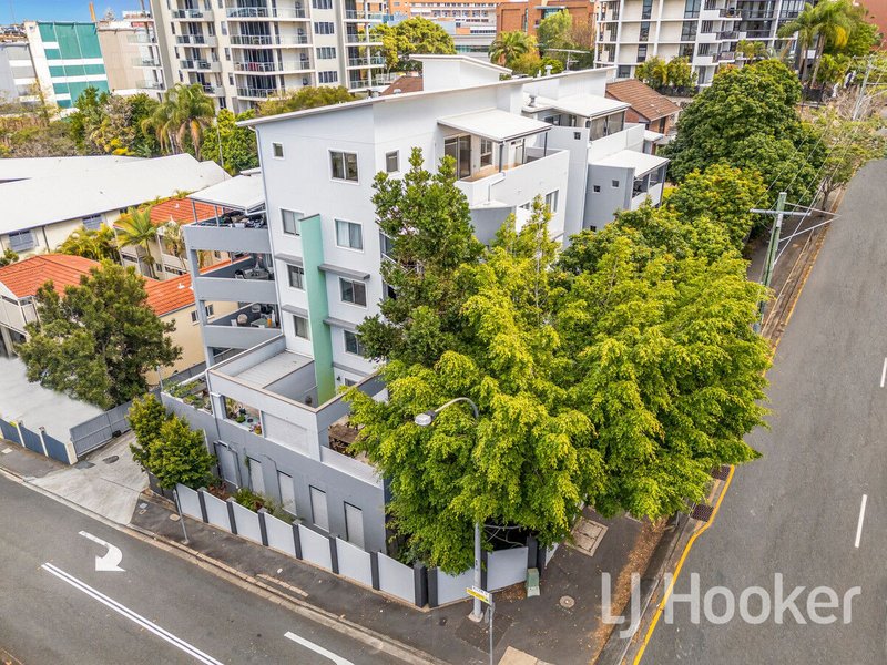 Photo - 17/321 Vulture Street, South Brisbane QLD 4101 - Image 11