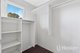 Photo - 17/321 Vulture Street, South Brisbane QLD 4101 - Image 12