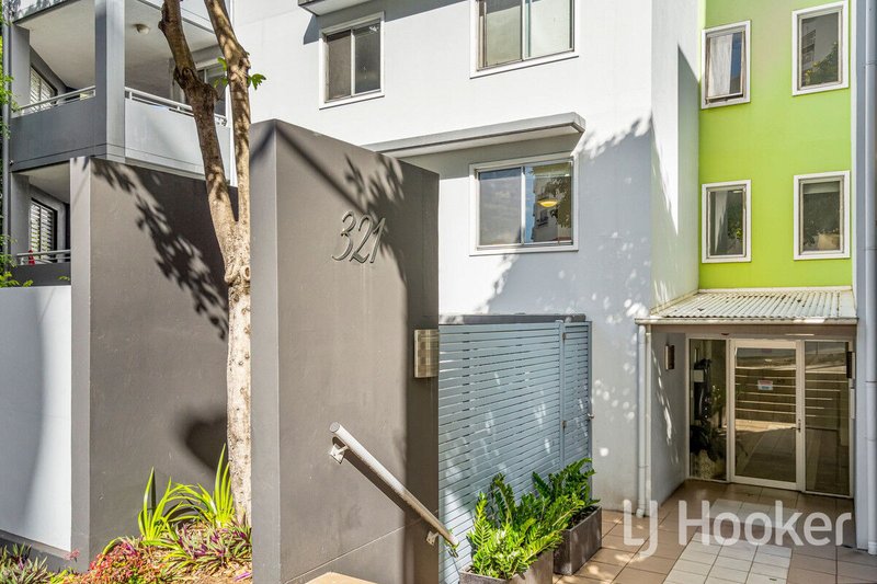 Photo - 17/321 Vulture Street, South Brisbane QLD 4101 - Image 13