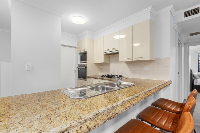 Photo - 17/323 Forest Road, Hurstville NSW 2220 - Image 4