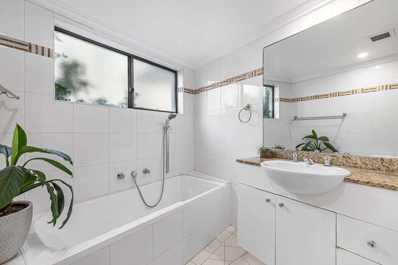 Photo - 17/323 Forest Road, Hurstville NSW 2220 - Image 6