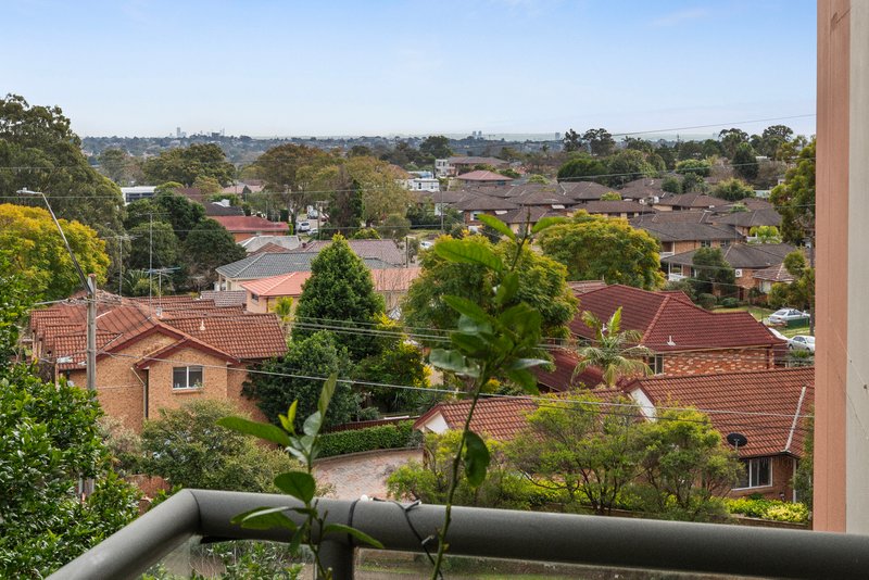 Photo - 17/323 Forest Road, Hurstville NSW 2220 - Image 10