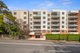 Photo - 17/323 Forest Road, Hurstville NSW 2220 - Image 11