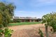 Photo - 17324 Sturt Highway, Barmera SA 5345 - Image 1