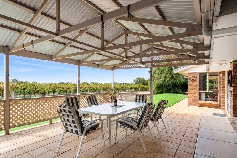 Photo - 17324 Sturt Highway, Barmera SA 5345 - Image 9