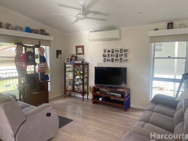 Photo - 17/325 Macleay Valley Way, South Kempsey NSW 2440 - Image 6