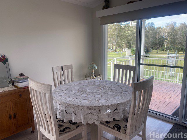 Photo - 17/325 Macleay Valley Way, South Kempsey NSW 2440 - Image 7