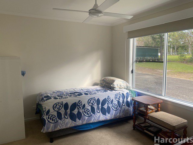 Photo - 17/325 Macleay Valley Way, South Kempsey NSW 2440 - Image 10