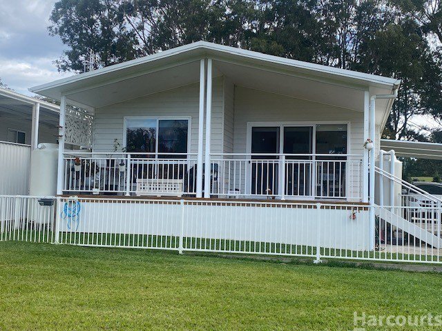 Photo - 17/325 Macleay Valley Way, South Kempsey NSW 2440 - Image 12