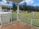 Photo - 17/325 Macleay Valley Way, South Kempsey NSW 2440 - Image 13