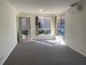 Photo - 17/33-39 Haddon Crescent, Marks Point NSW 2280 - Image 2