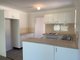 Photo - 17/33-39 Haddon Crescent, Marks Point NSW 2280 - Image 3