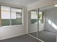 Photo - 17/33-39 Haddon Crescent, Marks Point NSW 2280 - Image 4