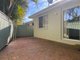 Photo - 17/33-39 Haddon Crescent, Marks Point NSW 2280 - Image 5