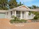 Photo - 17/33-39 Haddon Crescent, Marks Point NSW 2280 - Image 1