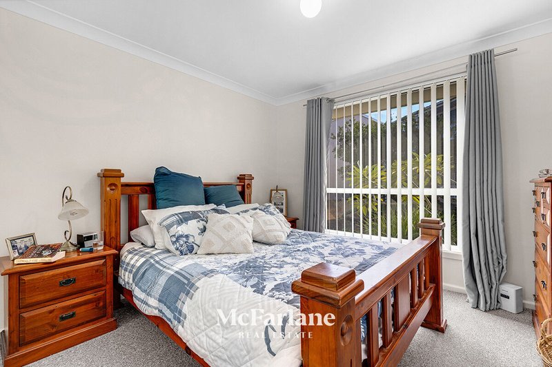 Photo - 17/33-39 Haddon Crescent, Marks Point NSW 2280 - Image 2