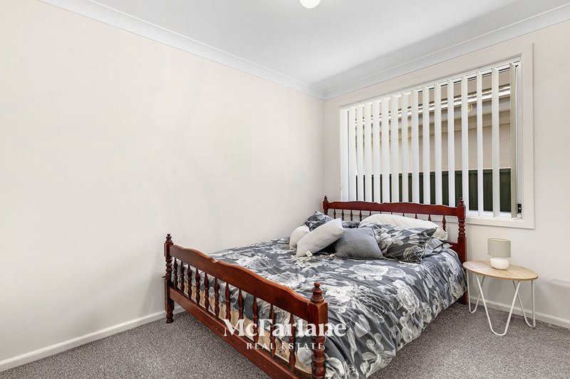 Photo - 17/33-39 Haddon Crescent, Marks Point NSW 2280 - Image 3