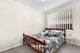 Photo - 17/33-39 Haddon Crescent, Marks Point NSW 2280 - Image 3