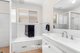Photo - 17/33-39 Haddon Crescent, Marks Point NSW 2280 - Image 4