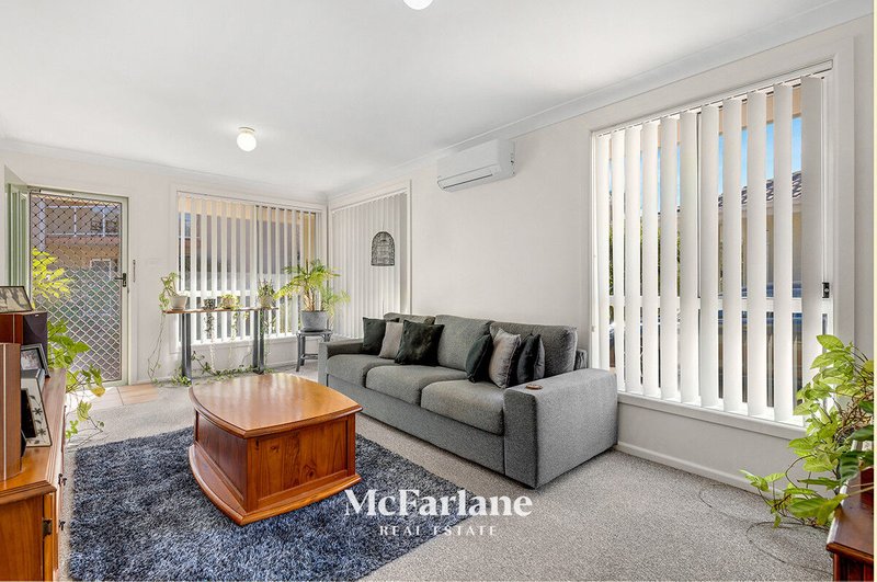 Photo - 17/33-39 Haddon Crescent, Marks Point NSW 2280 - Image 5