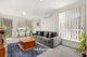 Photo - 17/33-39 Haddon Crescent, Marks Point NSW 2280 - Image 5