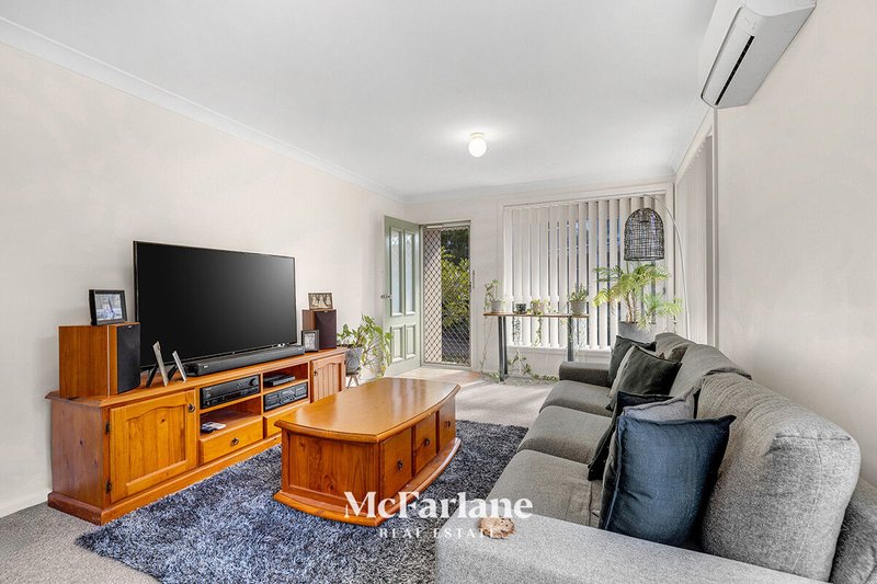 Photo - 17/33-39 Haddon Crescent, Marks Point NSW 2280 - Image 6