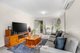 Photo - 17/33-39 Haddon Crescent, Marks Point NSW 2280 - Image 6
