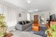 Photo - 17/33-39 Haddon Crescent, Marks Point NSW 2280 - Image 7