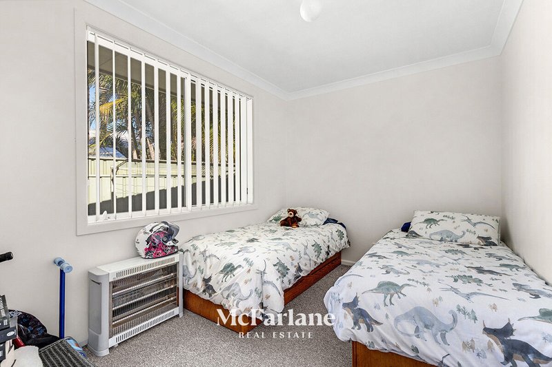 Photo - 17/33-39 Haddon Crescent, Marks Point NSW 2280 - Image 8