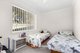 Photo - 17/33-39 Haddon Crescent, Marks Point NSW 2280 - Image 8