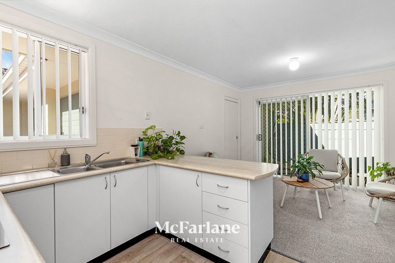Photo - 17/33-39 Haddon Crescent, Marks Point NSW 2280 - Image 9