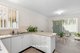 Photo - 17/33-39 Haddon Crescent, Marks Point NSW 2280 - Image 9