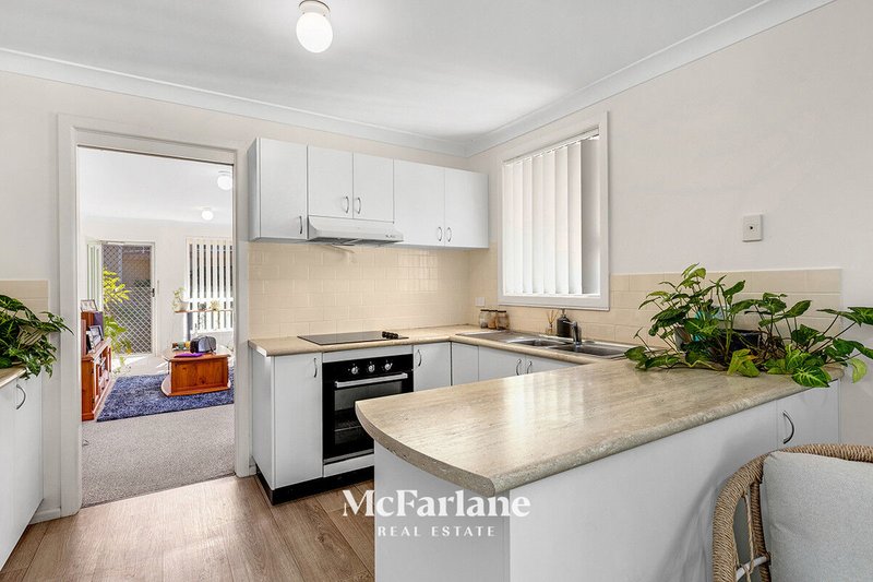 Photo - 17/33-39 Haddon Crescent, Marks Point NSW 2280 - Image 10