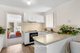 Photo - 17/33-39 Haddon Crescent, Marks Point NSW 2280 - Image 10