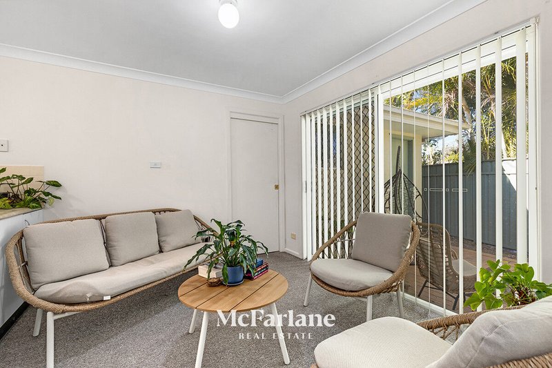Photo - 17/33-39 Haddon Crescent, Marks Point NSW 2280 - Image 11