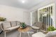 Photo - 17/33-39 Haddon Crescent, Marks Point NSW 2280 - Image 11