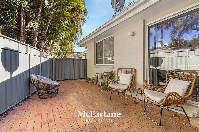 Photo - 17/33-39 Haddon Crescent, Marks Point NSW 2280 - Image 12