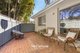Photo - 17/33-39 Haddon Crescent, Marks Point NSW 2280 - Image 12