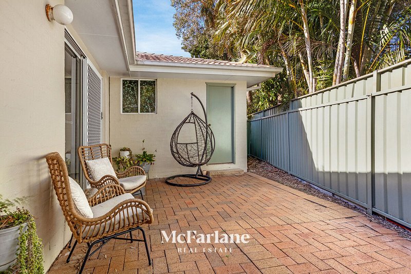 Photo - 17/33-39 Haddon Crescent, Marks Point NSW 2280 - Image 13