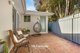 Photo - 17/33-39 Haddon Crescent, Marks Point NSW 2280 - Image 13