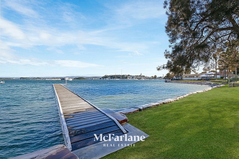 Photo - 17/33-39 Haddon Crescent, Marks Point NSW 2280 - Image 14