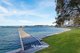 Photo - 17/33-39 Haddon Crescent, Marks Point NSW 2280 - Image 14